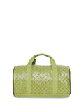 Nautica - Casual Duffel Bag Trendy zone