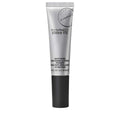 MAC - Studio Fix Mattifine 12 HR Shine-Control Primer Trendy zone