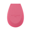 Biodegradable Makeup Sponge Trendy zone