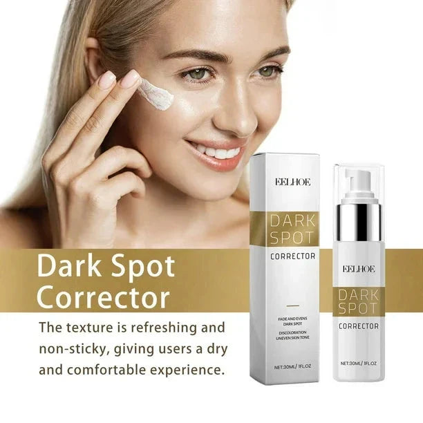 EELHOE - Dark Spot Corrector Trendy zone