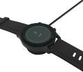 Smart Watch Charger Trendy zone