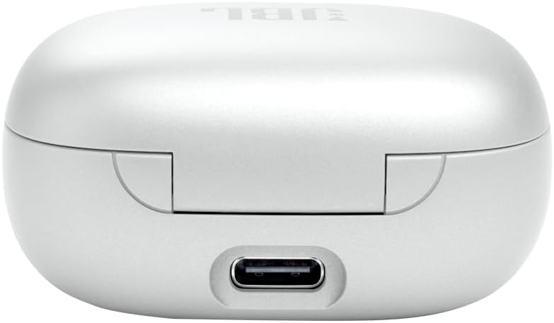 Jbl tour pro 2 wireless Earbuds TrendyZone