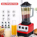 Golden Crest Juicer My Store