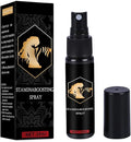 EELHOE - Stamina Boosting Spray (Original) Trendy zone