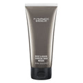 Reset & Revive Charcoal Mask Trendy zone