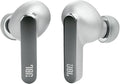 Jbl tour pro 2 wireless Earbuds TrendyZone