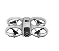 Optical Flow Dual‑Camera Drone Trendy zone