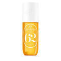 Sol de Janeiro - Hair & Body Perfume Mist (Original) Trendy Zone