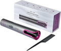 Cordless Hair Curler Trendy Zone