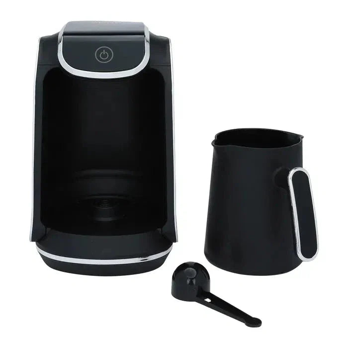 Turkish Coffee Maker TrendyZone