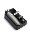 7 In 1 Hair Trimmer My Store
