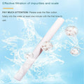 3L High Air Humidifier My Store