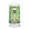 EcoTools - Facial Mask Mates Trendy Zone