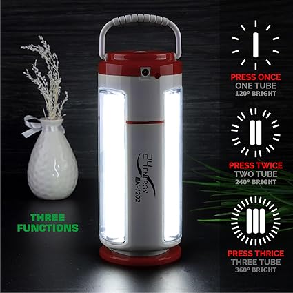 Nikai – Stainless Steel Citrus Juicer | Fresh Juice Made Effortless TrendyZone