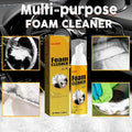 EELHOE - Foam Cleaner (Original) Trendy zone