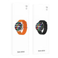 Hoco - Waterproof Smart Watch (Y18) Trendy zone