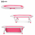 Portable & Safe Infant Bath Solution TrendyZone