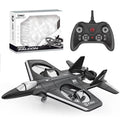 Lead Honor Drone Falcon Trendy zone