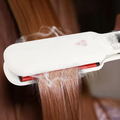 Kenworth - Keratin Protein Hair Straightener TrendyZone