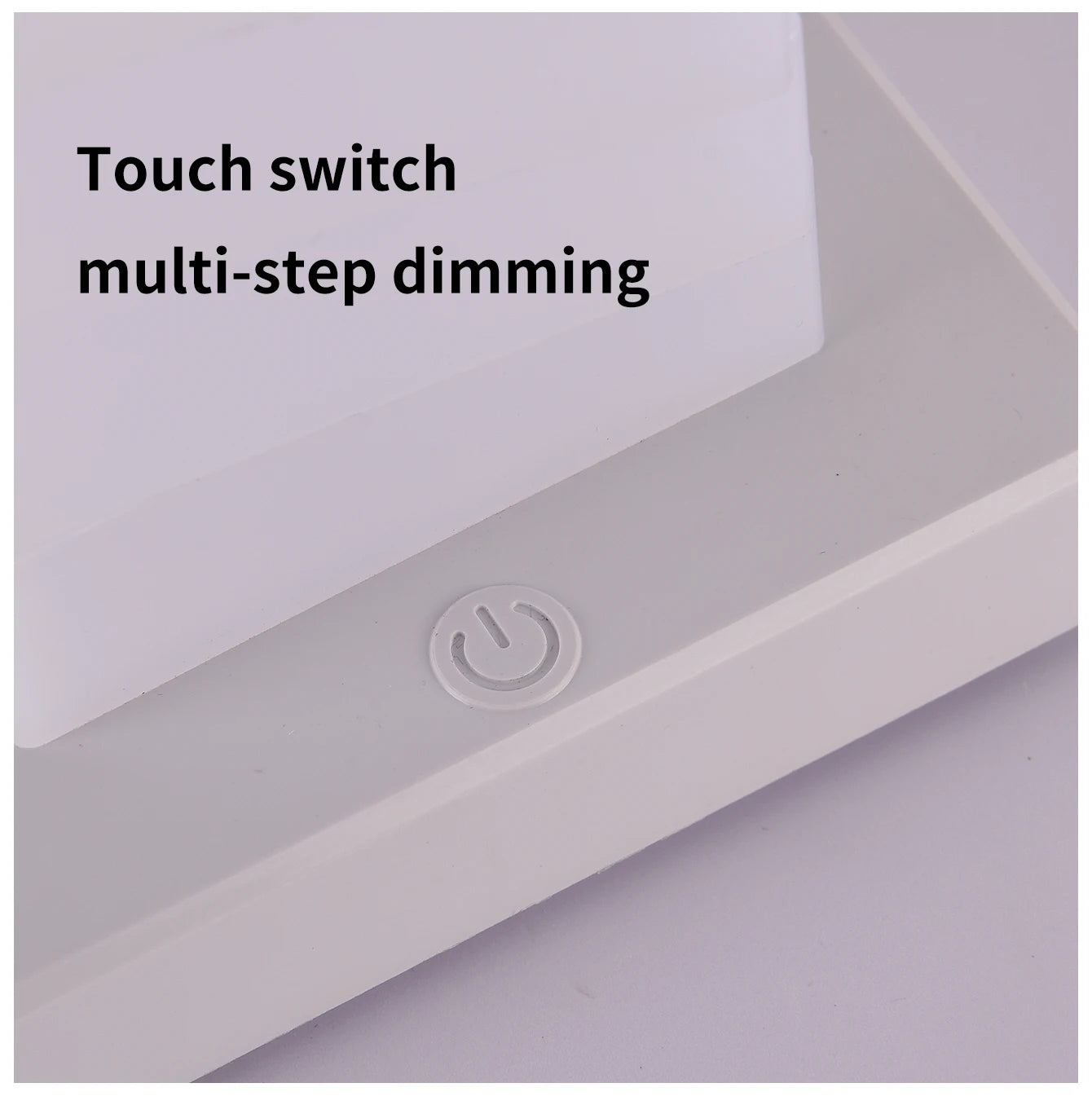 Slivers Criest - Vacuum Sealing Machine Trendy zone