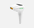 Babyverse - IPL Hair Removal Device for Women GIBBS