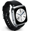 Compatible With X9S Android Smart Phone Watch UAE
