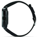 Compatible With X9S Android Smart Phone Watch UAE