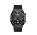 CT3 Max Smart Watch UAE