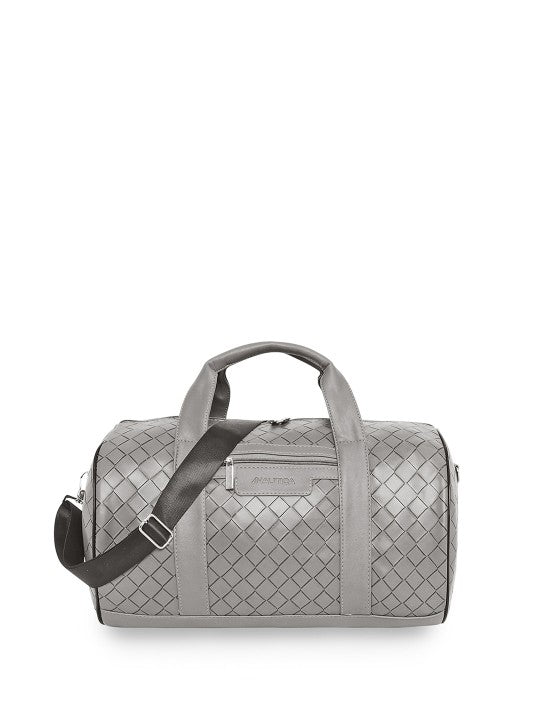 Nautica - Casual Duffel Bag Trendy zone