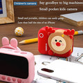 Digital Pocket Camera For kids UAE