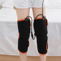 Electrically Heated Knee Joint Warmer Massager UAE