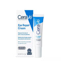 Eye Repair Cream My Store