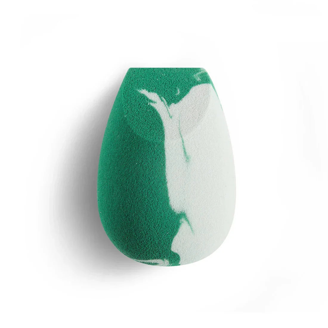 NYX - Glitter Goals Liquid Lipstick Trendy zone