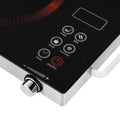 Digital Infrared Cooker My Store