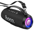 Hoco - BT Speaker (HA4 Trendy Zone