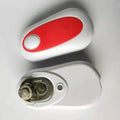 Home Small Can Opener New Kitchen Gadget UAE