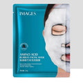 Image Beauty Hyaluronic Acid Mask UAE