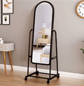 Standing Mirror Trendy zone