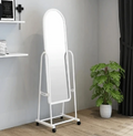 Standing Mirror Trendy zone
