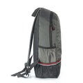 Nautica - Stylish Laptop Bag Trendy zone