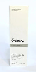 Ordinary Amino Acids + B5 30ml My Store