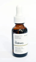 Ordinary Amino Acids + B5 30ml My Store