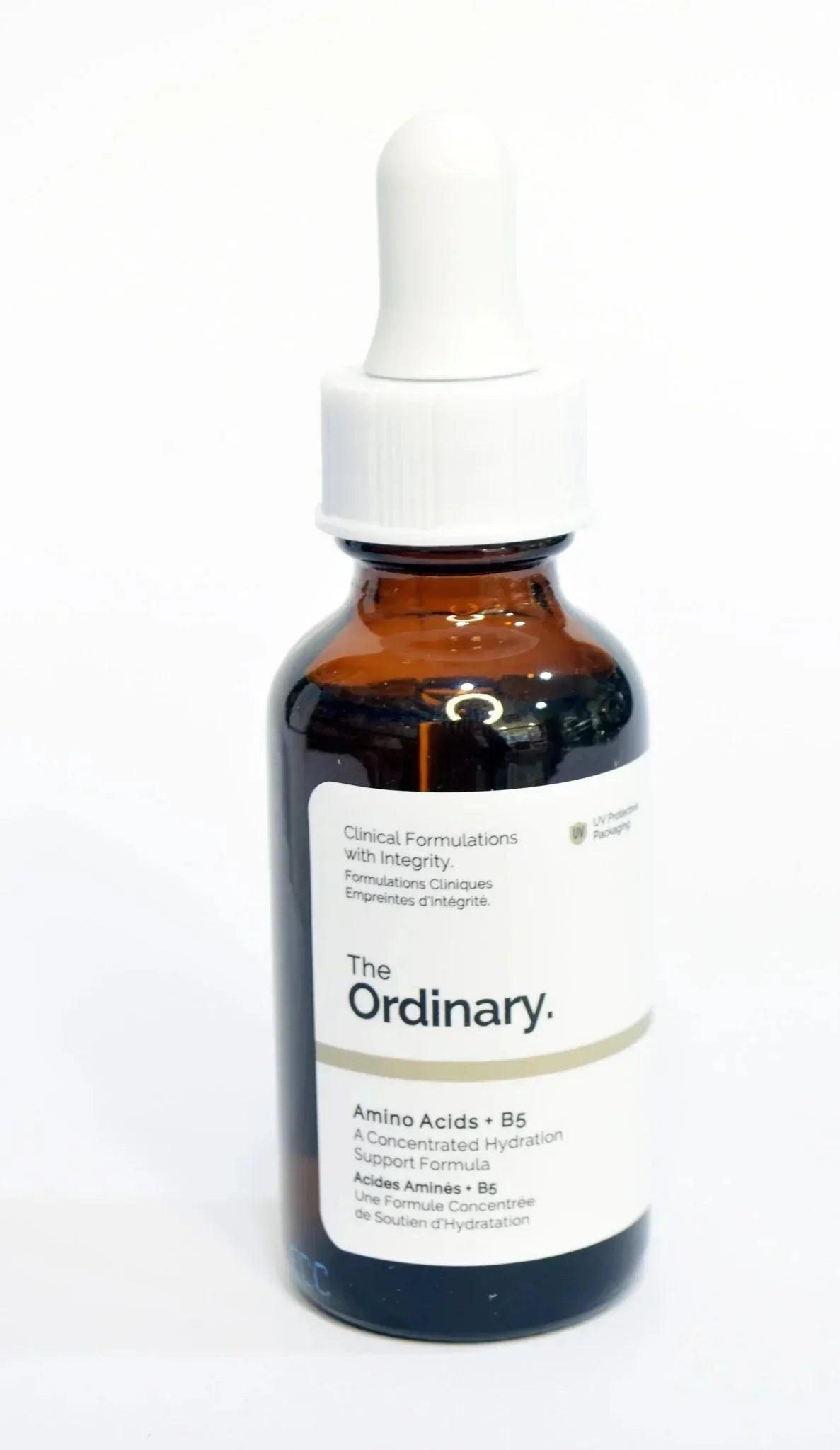 Ordinary Amino Acids + B5 30ml My Store