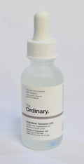 Ordinary Argireline Solution 10 % 30Ml My Store