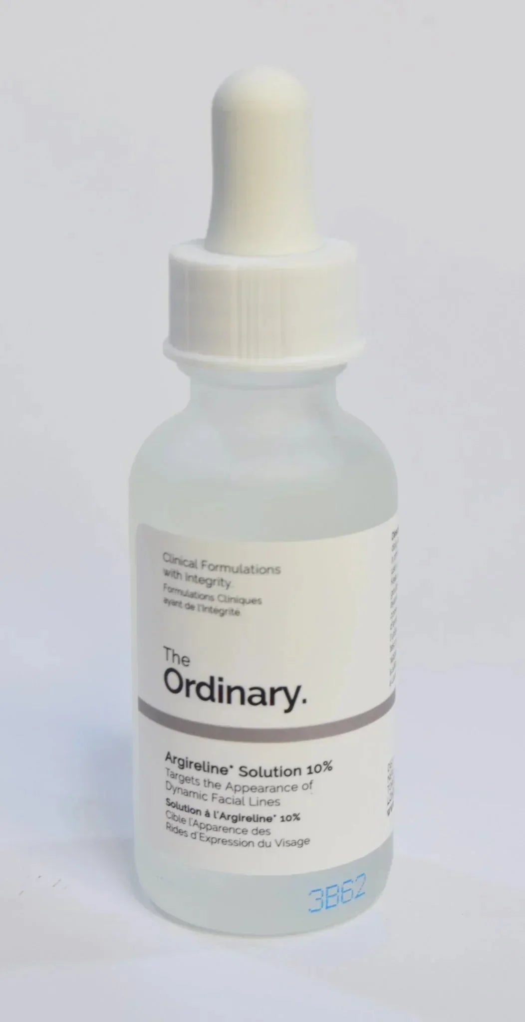 Ordinary Argireline Solution 10 % 30Ml My Store
