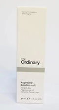 Ordinary Argireline Solution 10 % 30Ml My Store