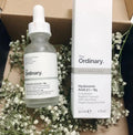 Ordinary's Hyaluronic Acid 2% + B5 My Store