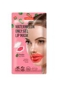 Purederm - Gel Lip Mask (Original) GIBBS