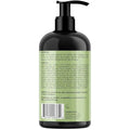 Rosemary & Mint Strengthening Shampoo My Store
