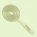 Round Hair Brush (799) UAE